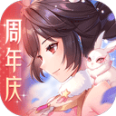 三亿真人app图标