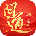 im体育澳门凯发官网注册使用效果