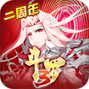 ag百家app使用效果