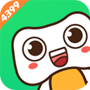 万博全站manbetx4.79使用效果