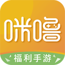 龙珠体育正版图标