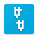 酷游酷游app使用效果