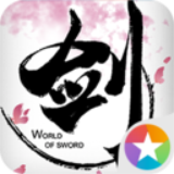 必发888使用效果