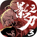 beplay体育官方版界面预览