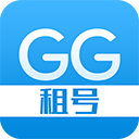 米兰全站app手机版澳门凯发官网下载图标