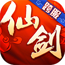 星空app综合体育使用效果
