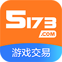 悬浮滑板英雄地铁跑酷完美存档版(hoverboardheroes)中专门给喜欢跑酷玩法的小伙伴们研发的，改版本游戏中主要是地铁跑酷，关卡中设有美式街头风格，有经典跑酷动作，还有经典地铁轨道，超多地铁场景设计，玩法操作都非常简单，可以自由的收集地铁赛道上金币