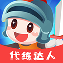 乐享体育官方app图标
