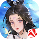 星空娱乐app在线下载图标
