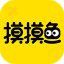 19体育澳门凯发首页界面预览