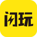 欧宝娱乐登录地址界面预览