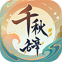 hpeasystart驱动安装程序，支持打印机驱动、扫描传真驱动安装。因为是集成完整驱动的，安装的时候可以根据需要选择对应的驱动和打印配置工具，型号兼容mfp3101-3108fdn/fdw设备