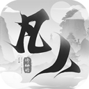 由欧普照明股份有限公司打造的智能调节光源的软件，可以去帮助用户们在需要的时候调整环境当中的光源，在一个合适的环境下去进行各种体验，直接连接智能灯具就能在手机上去快速操作