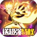 小说推文创作工具，可以对内容进行ai整合和推广，适合内容运营的朋友安装使用。它包括丰富的素材库，涉及情感、科技、职场等领域，可以快速生成相关的文案，并根据兴趣匹配目标人群