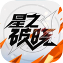 大发体育入口功能页面