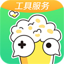 bet168体育使用效果