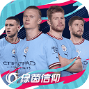 太阳成登录网址功能页面