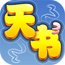 看齐通客户端为齐齐哈尔市市民来了全新的新闻获取渠道，软件里实时更新着周边的各种新闻热点，让每一个本地用户更好的了解城市里发生的新闻，还有着国内各种热点新闻的更新，让每一个居民都可以了解到最前沿最权威的新闻信息