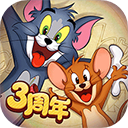 ku游ku游登录图标