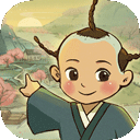 电子真人注册下载什么软件好图标