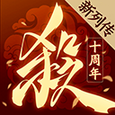 射击类游戏，游戏中玩家需要掌握跳跃和枪械操作的技巧，击败敌人并完成任务。游戏中还有各种障碍和陷阱，需要玩家通过跳跃和躲避来克服