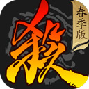 九五至尊澳门凯发官网入口功能页面