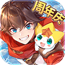 od体育全站app澳门凯发官网版使用效果