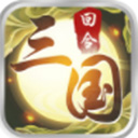 jn江南·体育app界面预览