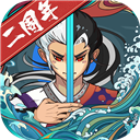 贝博体育官方app澳门凯发官网下载手机版界面预览