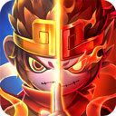 ayx体育图标