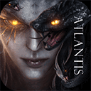 很好玩的策略塔防游戏，游戏中结合了抽卡，策略等多种游戏元素，玩家在游戏中通过放置各种英雄角色人物对抗入侵的怪物，还可以通过抽卡的方式获取更多的英雄角色，还能对角色进行养成，很好玩