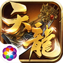 完美体育app下载图标