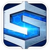 尊龙澳门凯发官网网页版使用效果
