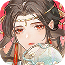 环球app体育官方平台界面预览