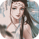 皇冠hg9393图标