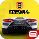 bg视讯投注界面预览