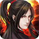 bet168体育图标