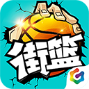 全新到来的蒸汽朋克风策略卡牌rpg。游戏支持组队，在玩的时候非常讲究团队之间的默契度，战斗的时候难度就会有所增加，你可以自行选择角色。操控角色战斗，同时还需要学会点策略，大量的关卡等着你来挑战体验