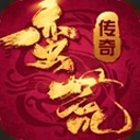 龙珠体育网页登陆使用效果