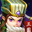 七勇者与魔王城2最新版用超多种游戏的卡牌搭配不同的角色特性组合成为各种各样的流派的游戏玩法，在这款游戏中，你可以充分发挥自己的能力，在众多大魔王中找到一条通向胜利的道路，欢迎用户下载游戏进行体验