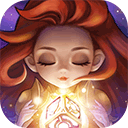 融合了五夜玩法和碧蓝航线角色的同人游戏。该作由b站大神制作，玩家在游戏里将控制着碧蓝航线里的角色在这个诡异的房间里生存五天，通过监控来找出每一个房间里随机出现的异常，当异常没有及时发现时就可以导致游戏失败