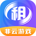 龙8国际网页版入口图标