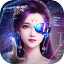 少年骇客超能仪大进击游戏(omnitrix)中带来了好玩的动作竞技格斗游戏，主要是机器人之间的对战，提供了大量的武器装备，玩家需要不断地升级英雄技能，每一次升级变身你都会拥有强大的战斗力，你需要灵活的操控英雄与敌人进行各种激烈的战斗