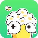 皇冠登3网址使用效果