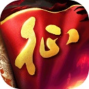 华体汇澳门凯发官网图标