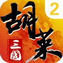 万博全站manbetx4.79图标
