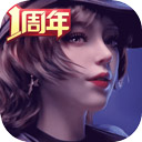 kubet官方app使用效果