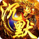 ag旗舰版官方版图标