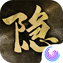 bob足球娱乐网使用效果