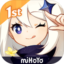 金沙js06c图标